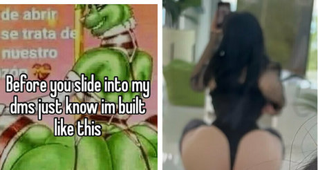 skirby hot star image