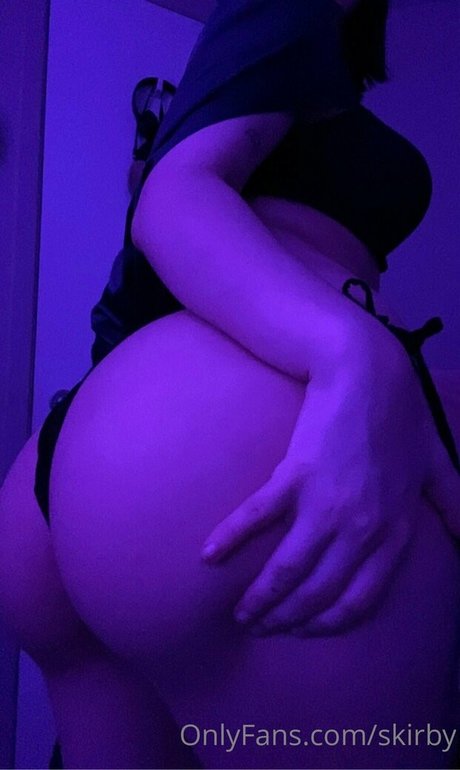 skirby naked star picture