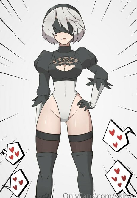 skirby star porn picture