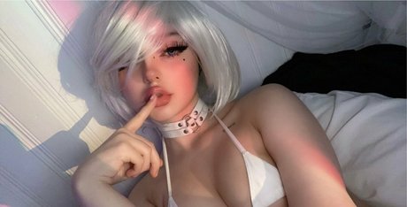 skirby sex pornstar pictures