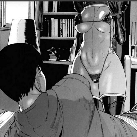 skirby hd pornstar pictures