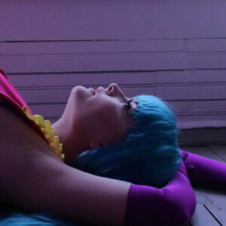 trans teen onlyfans free sexy img