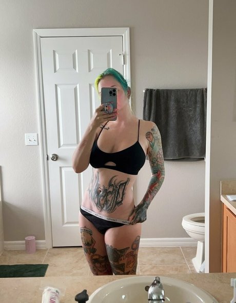 indian teen onlyfans pornos image