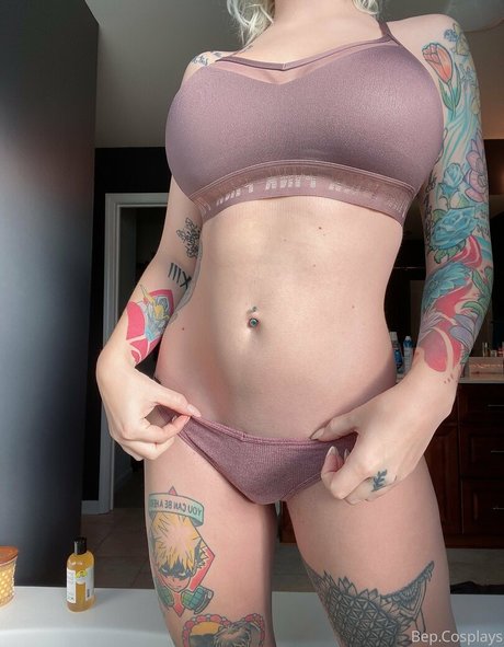 pussy ass onlyfans exclusive image