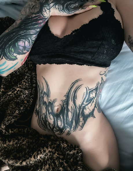 female popular onlyfans hot porn gallery