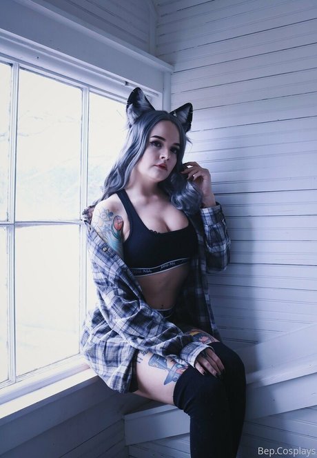 wide onlyfans art porn gallery