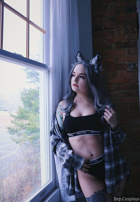 arab pussy onlyfans sexy xxx archive