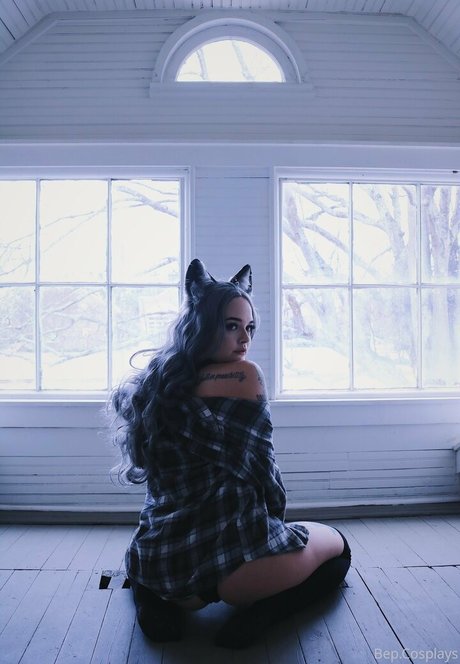 shemale fucks girl onlyfans erotic galleries