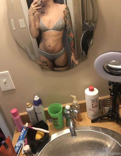 fitnessmodel onlyfans hd img