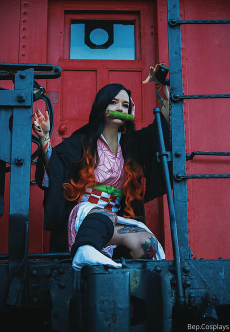 black kitty onlyfans porn picture