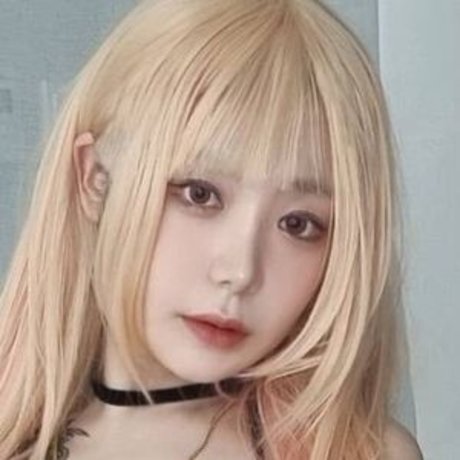 Wuyo99 best actress image