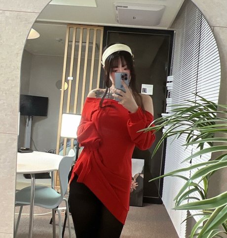 Wuyo99 nice star pic