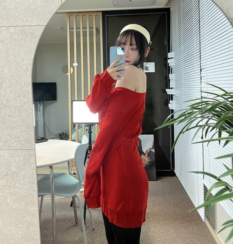 Wuyo99 hot pornstar img