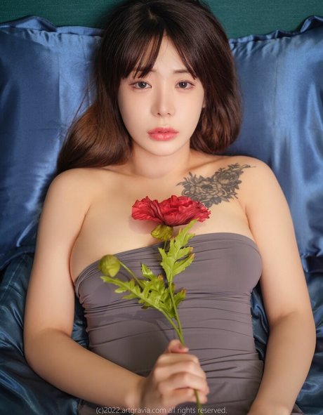 Wuyo99 best star pictures