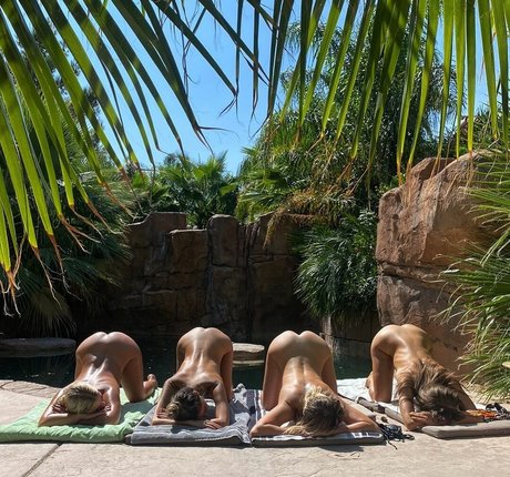 asmr sensual onlyfans sexy nudes pic