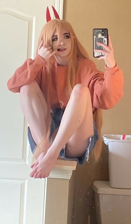 bbc pawg onlyfans art porn picture