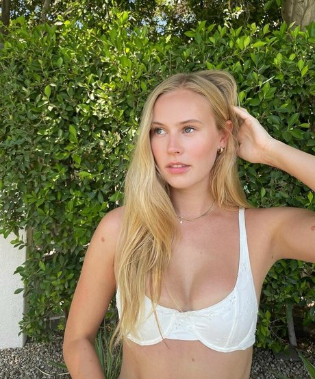 bbw anal onlyfans best gallery