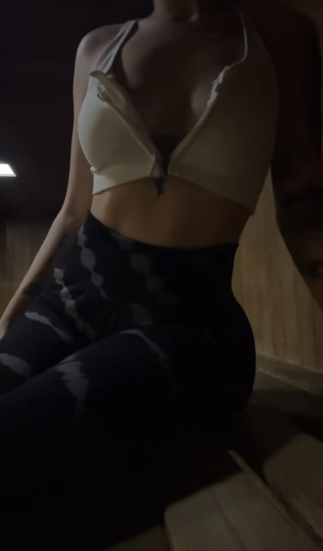 latina shemale onlyfans sexy naked pics