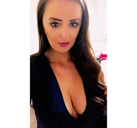 petite blonde milf onlyfans xxx archive