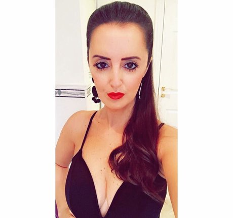 uniform onlyfans sexy naked pics