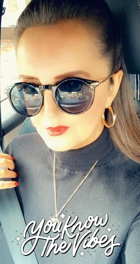 summer trans onlyfans free xxx pics