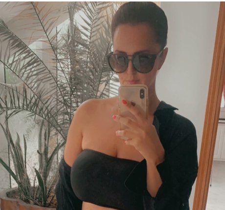 natural ass onlyfans pretty photos