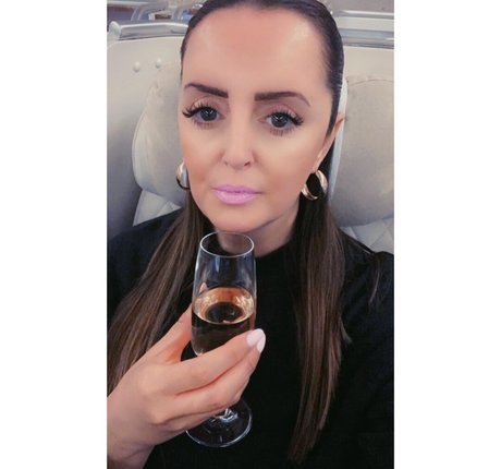 leggings onlyfans nudes picture