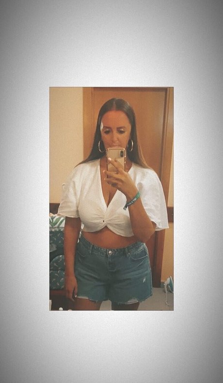 amateur dp onlyfans pretty images