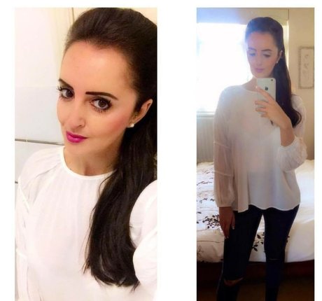 teen cum onlyfans sex pic