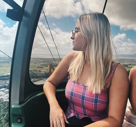 dmv onlyfans nice pic