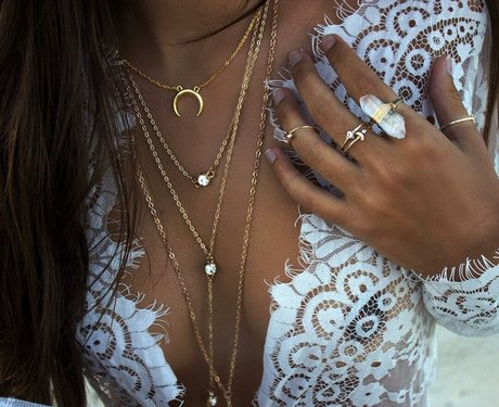 whore wife onlyfans porn pics