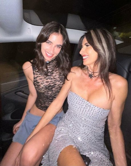 natural redhead onlyfans nudes pic