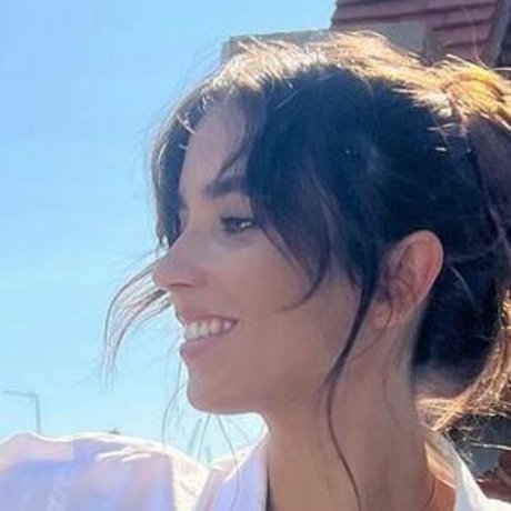 shemale handjob onlyfans hot photos