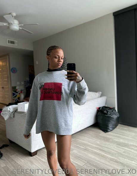 hottest redhead onlyfans free sex pictures