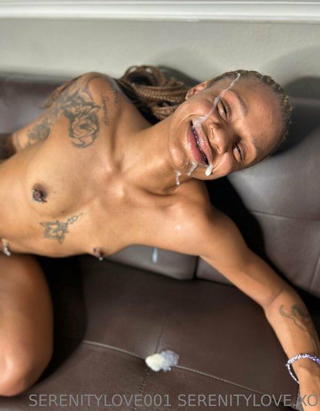 japanese teen onlyfans art porn photos