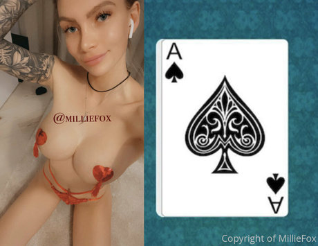 kiraforbes star perfect image