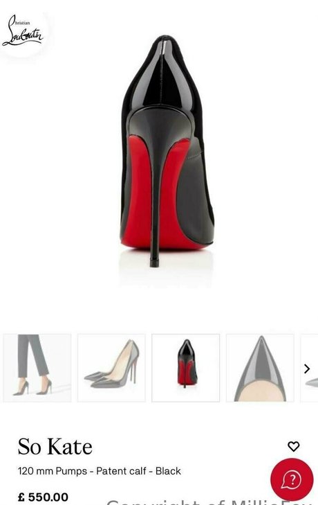 kiraforbes pornstar nice pictures