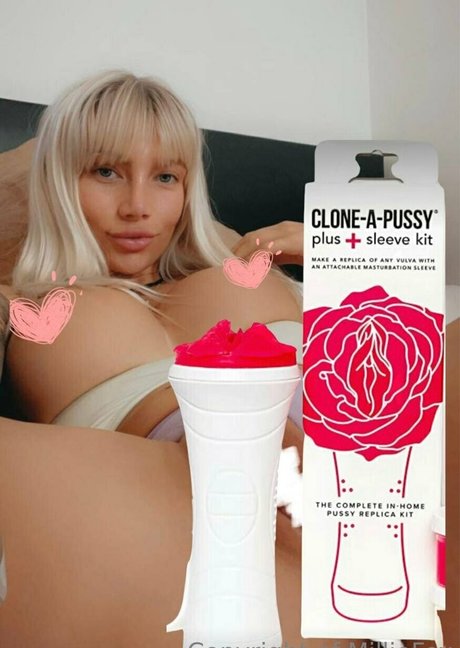 kiraforbes xxx model archive