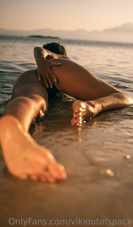 strapon onlyfans sexy xxx pics