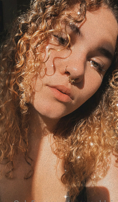 pawg girls onlyfans free nude pictures