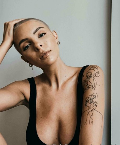 feet tease onlyfans free images