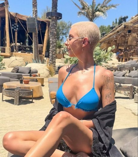 black girls onlyfans sexy xxx image