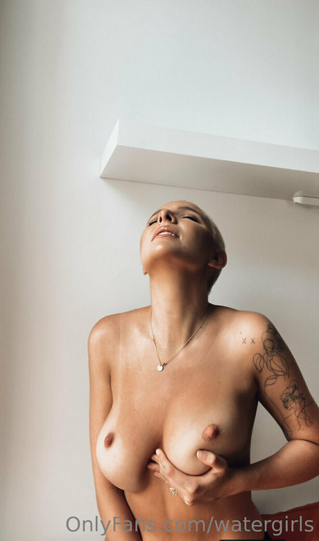 big cock couple onlyfans free xxx archive