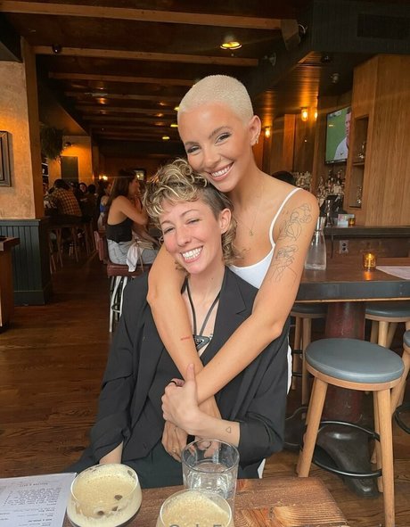 voyeur onlyfans hot nude photo