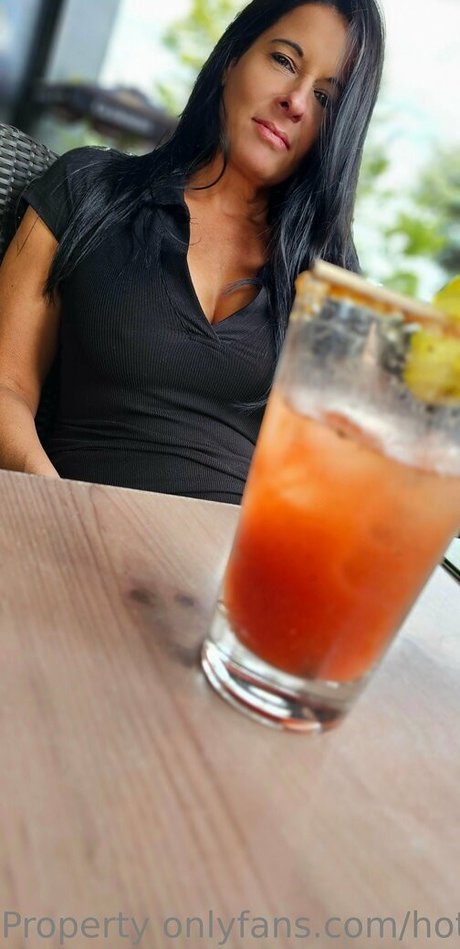 asian shemale onlyfans hot img