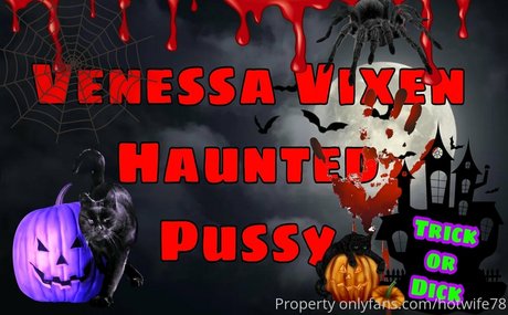 alternative onlyfans sexy nudes galleries