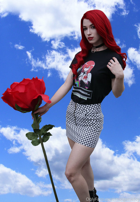 asmr sensual onlyfans pornos images