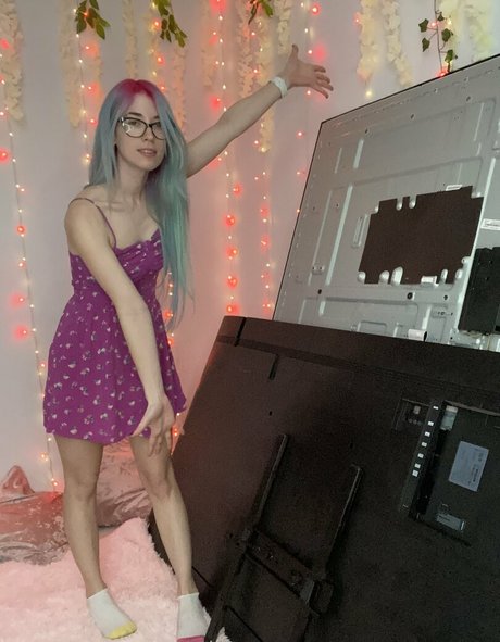 anal toys onlyfans sexy galleries