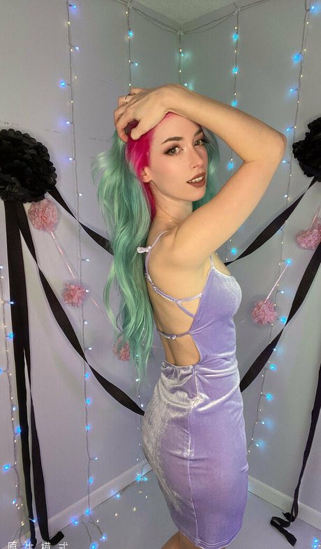 ebony pussy onlyfans hot xxx archive