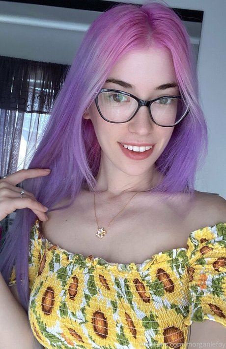 uniform onlyfans hot naked photos